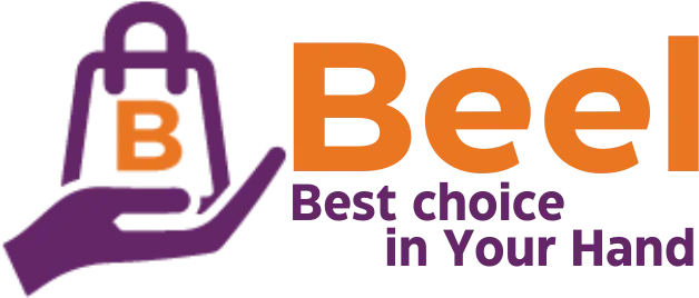 Sri Lankan Online Store